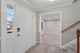 5 El Dorado Ct - Photo 4