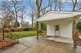 5 El Dorado Ct - Photo 40