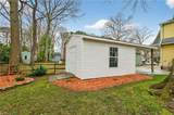 5 El Dorado Ct - Photo 42