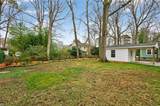 5 El Dorado Ct - Photo 43