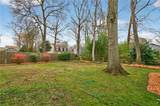 5 El Dorado Ct - Photo 44