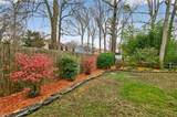 5 El Dorado Ct - Photo 45