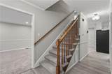 5 El Dorado Ct - Photo 5