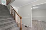 5 El Dorado Ct - Photo 6