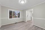 5 El Dorado Ct - Photo 7