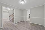 5 El Dorado Ct - Photo 8