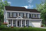 206 Balfour Dr - Photo 1