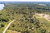 578 Ferry Landing Dr - Photo 4