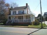 303 Second Ave - Photo 1