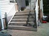 303 Second Ave - Photo 10