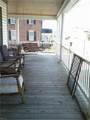 303 Second Ave - Photo 11