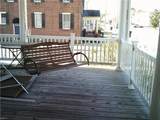303 Second Ave - Photo 12
