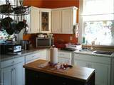 303 Second Ave - Photo 13
