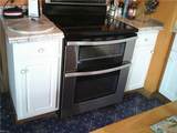 303 Second Ave - Photo 15