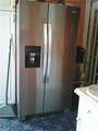 303 Second Ave - Photo 16