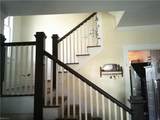 303 Second Ave - Photo 18