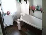 303 Second Ave - Photo 19