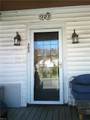 303 Second Ave - Photo 2