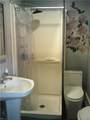 303 Second Ave - Photo 20