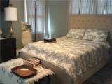 303 Second Ave - Photo 21