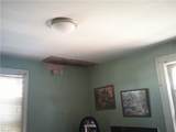 303 Second Ave - Photo 22