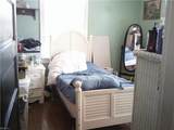 303 Second Ave - Photo 23