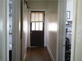 303 Second Ave - Photo 24