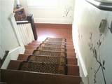 303 Second Ave - Photo 25