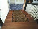 303 Second Ave - Photo 26