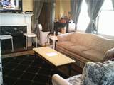 303 Second Ave - Photo 27