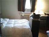 303 Second Ave - Photo 28