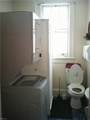 303 Second Ave - Photo 29