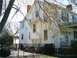303 Second Ave - Photo 3