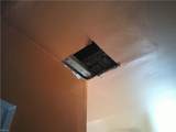 303 Second Ave - Photo 30