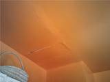 303 Second Ave - Photo 31