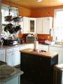 303 Second Ave - Photo 32