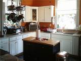 303 Second Ave - Photo 33
