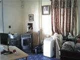 303 Second Ave - Photo 34