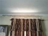 303 Second Ave - Photo 35