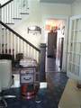 303 Second Ave - Photo 36