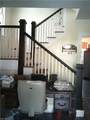 303 Second Ave - Photo 37