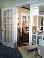 303 Second Ave - Photo 38