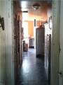 303 Second Ave - Photo 39