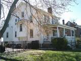 303 Second Ave - Photo 4