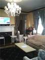 303 Second Ave - Photo 40