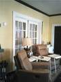 303 Second Ave - Photo 41