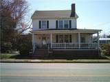303 Second Ave - Photo 5
