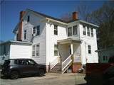 303 Second Ave - Photo 7