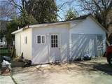 303 Second Ave - Photo 8