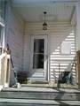 303 Second Ave - Photo 9